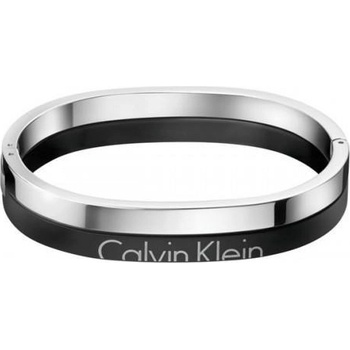 Calvin Klein KJ5RBD2101