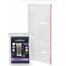 Compactor Espace 70 x 145 cm RAN7431