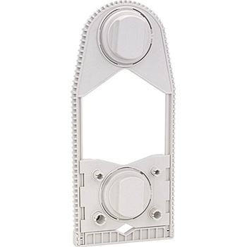 Craftomat 2608588680