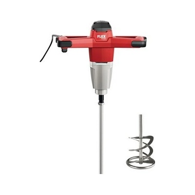FLEX MXE 1000 230/CEE+WR2 120 495883