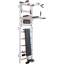 BenchK 733W 240 x 67 cm