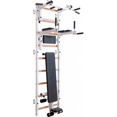 BenchK 733W 240 x 67 cm