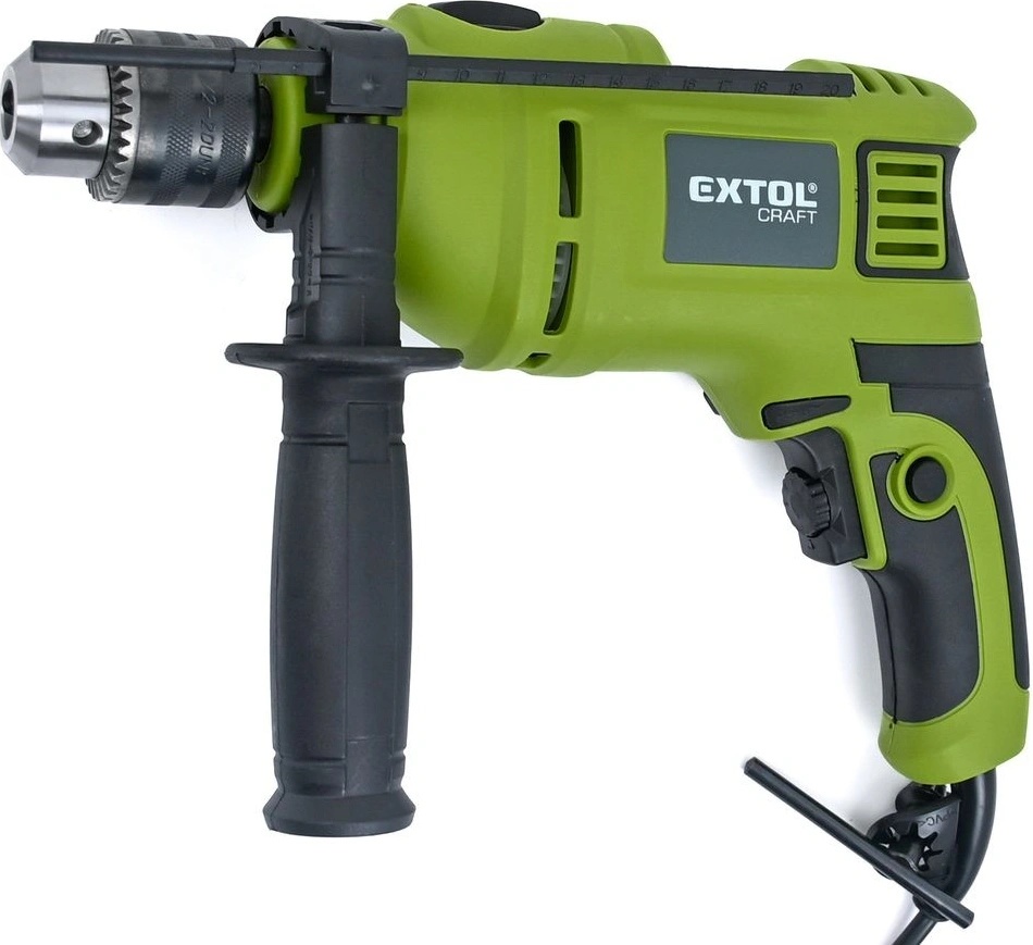 Extol 401182