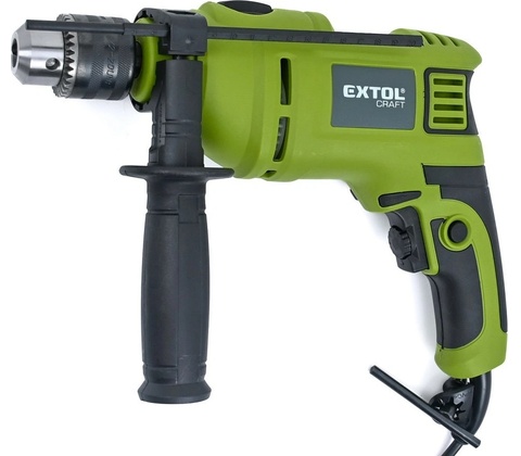 Extol 401182