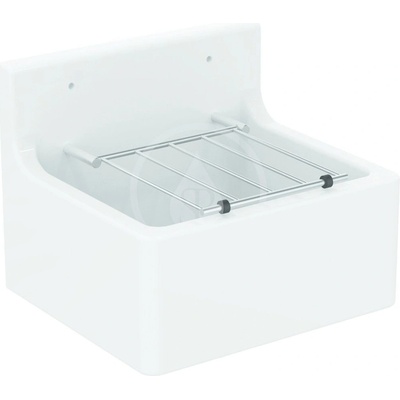 IDEAL Standard SERVICE S593901