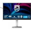 Philips 27B2U6903