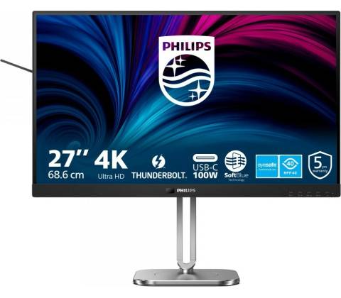 Philips 27B2U6903