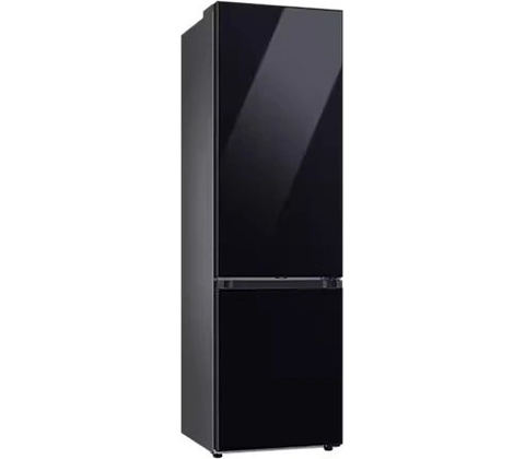 Samsung RB38C7B6DB1