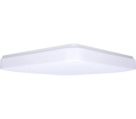 Brilagi BG0263