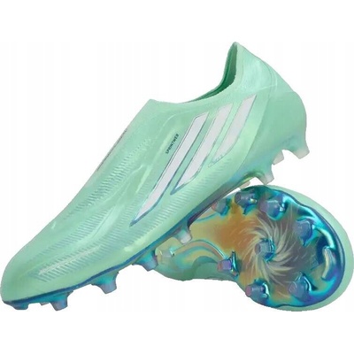 adidas F50 Elite Sparkfusion LL – Hledejceny.cz
