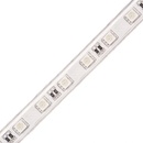 T-LED 08301
