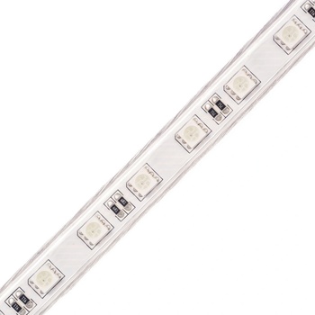 T-LED 08301