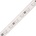 T-LED 08301