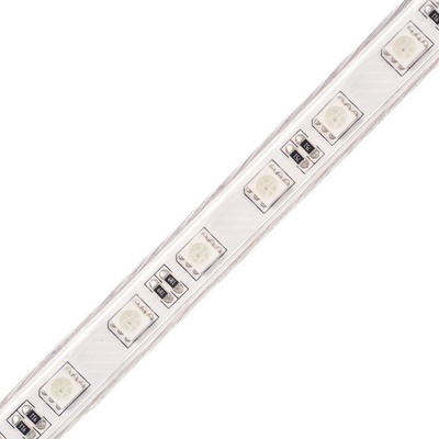 T-LED 08301