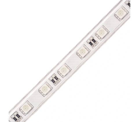 T-LED 08301