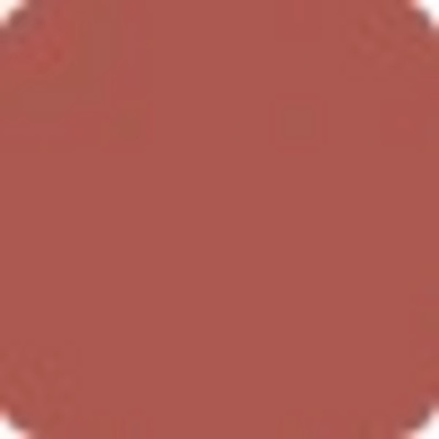 Clinique Chubby Stick Cheek Colour Balm tvářenka 1 Amp'd up Apple 6 g