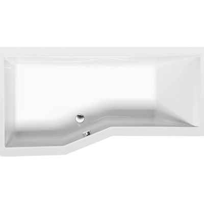 Polysan VERSYS 170 x 84 cm 70111