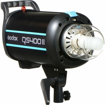 Godox QS400II