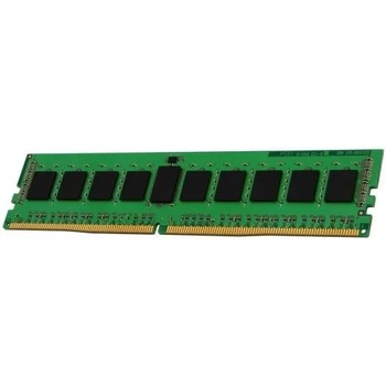 Image 1 of Kingston 16GB DDR4 3200MHz KCP432NS8/16