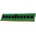 Kingston 16GB DDR4 3200MHz KCP432NS8/16