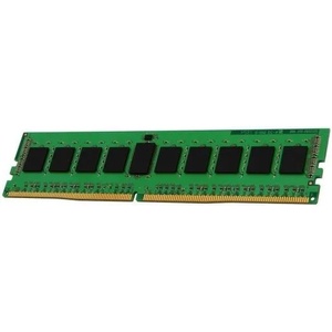 Kingston 16GB DDR4 3200MHz KCP432NS8/16