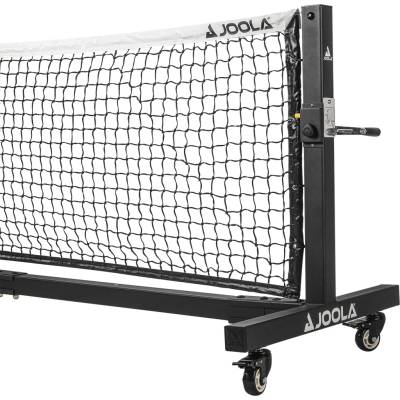 Joola Pro Pickleball – Zbozi.Blesk.cz