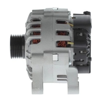BOSCH 1 986 A00 591 generátor (1986A00591)