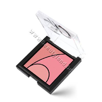 Руж Golden Rose Longstay Blush Trio, p/n GR-37260101 - Дълготраен руж Trio (GR-37260101)