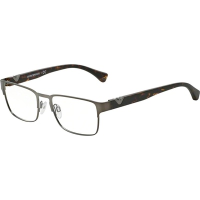 Emporio Armani 1027 3003