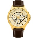 Casio MTP-E303GL-9A