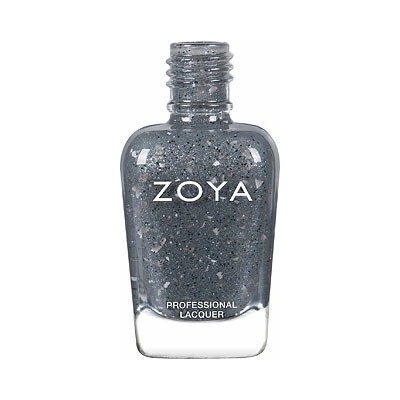 Zoya Lak na nehty 983 THEO 15 ml