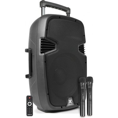Vonyx SPJ-PA 912