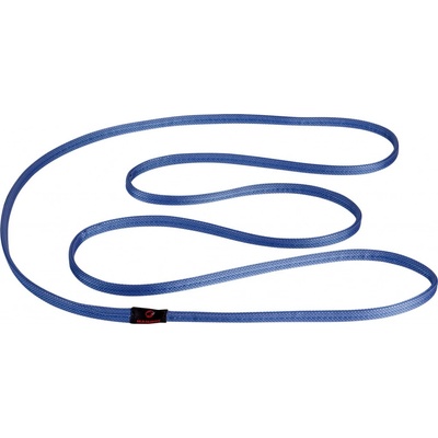 Mammut Magic Sling 12.0 120 cm