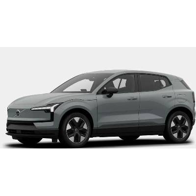 Volvo EX30 Plus 200 kW