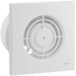 Mexen WXS 100 White (W9606-100-00)