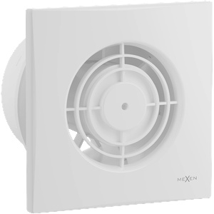 Mexen WXS 100 White (W9606-100-00)