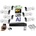 Monitorrs Security 6378K7