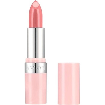 Avon Hydramatic Rose Quartz 3,6 g
