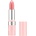 Avon Hydramatic Rose Quartz 3,6 g