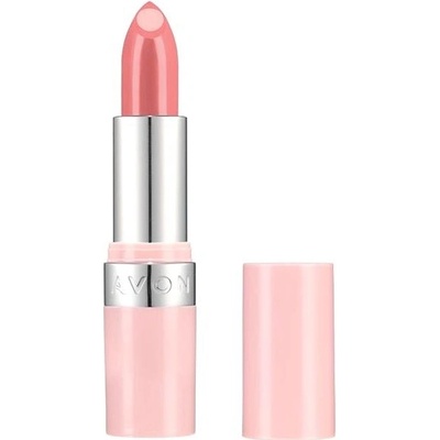 Avon Hydramatic Rose Quartz 3,6 g