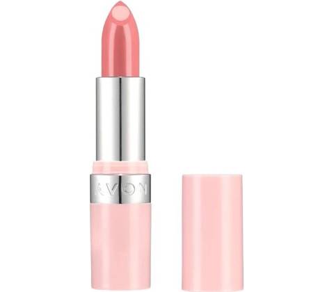 Avon Hydramatic Rose Quartz 3,6 g