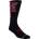 Perri´s socks Чорапи iron maiden - crew - ЧЕРНО - perri´s socks - imb301-001