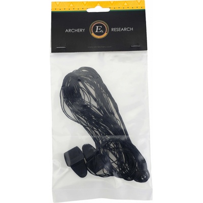 Ek ARCHERY CRS-072C2 – Zbozi.Blesk.cz