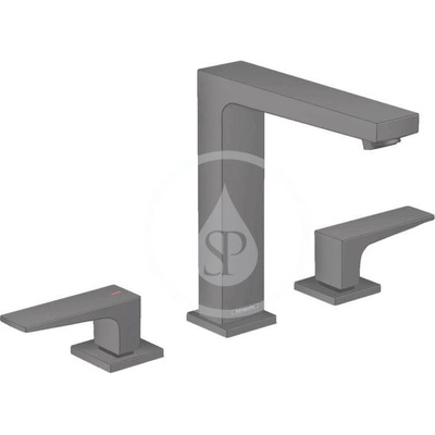 Hansgrohe Metropol 32515670