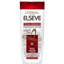 Šampóny L'Oréal Elséve Total Repair šampón 400 ml