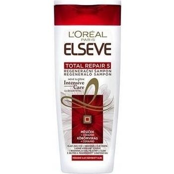 L'Oréal Elséve Total Repair šampón 400 ml