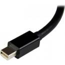 StarTech MDP2DVI3