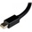 StarTech MDP2DVI3