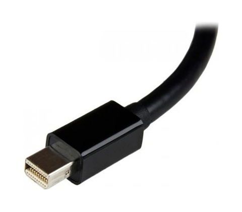 StarTech MDP2DVI3