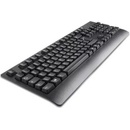 Image 1 of Lenovo 4X30H56858